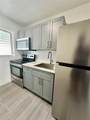 701 15th Ter - Photo 6