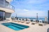 1000 Brickell Plaza - Photo 17