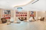 1000 Brickell Plaza - Photo 19