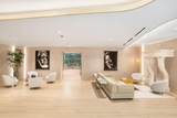 1000 Brickell Plaza - Photo 23
