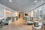 1000 Brickell Plaza - Photo 24