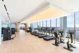 1000 Brickell Plaza - Photo 31