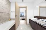 1000 Brickell Plaza - Photo 8