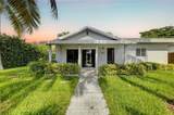 91 51st Street - Photo 1