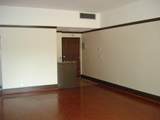 3700 Inverrary Dr - Photo 1