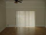 3700 Inverrary Dr - Photo 10