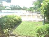 3700 Inverrary Dr - Photo 13