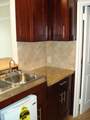 3700 Inverrary Dr - Photo 15