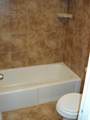 3700 Inverrary Dr - Photo 17