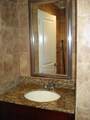 3700 Inverrary Dr - Photo 18