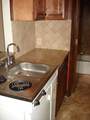3700 Inverrary Dr - Photo 2
