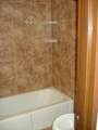 3700 Inverrary Dr - Photo 3