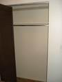 3700 Inverrary Dr - Photo 4