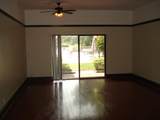 3700 Inverrary Dr - Photo 5