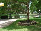 3700 Inverrary Dr - Photo 8