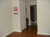 3700 Inverrary Dr - Photo 9