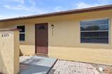 4325 5th Ave - Photo 1