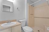 4325 5th Ave - Photo 10