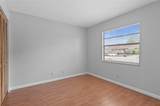4325 5th Ave - Photo 11