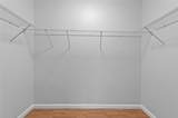 4325 5th Ave - Photo 12