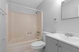 4325 5th Ave - Photo 13
