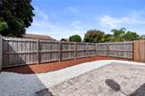 4325 5th Ave - Photo 14