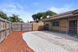 4325 5th Ave - Photo 15