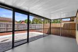 4325 5th Ave - Photo 16