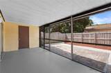 4325 5th Ave - Photo 17