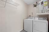 4325 5th Ave - Photo 18