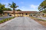 4325 5th Ave - Photo 19