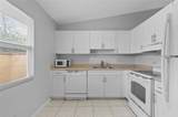 4325 5th Ave - Photo 2