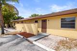 4325 5th Ave - Photo 20