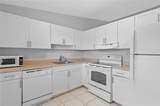 4325 5th Ave - Photo 3