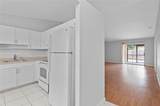 4325 5th Ave - Photo 4