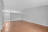 4325 5th Ave - Photo 5