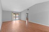 4325 5th Ave - Photo 6