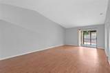 4325 5th Ave - Photo 7