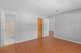 4325 5th Ave - Photo 8