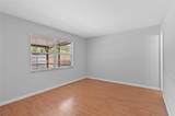 4325 5th Ave - Photo 9