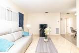 6305 18th Street - Photo 1
