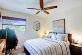 4698 30th St - Photo 13