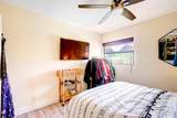 4698 30th St - Photo 14