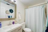 4698 30th St - Photo 15