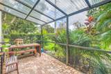 4698 30th St - Photo 16