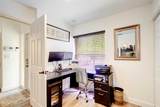 4698 30th St - Photo 17