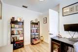 4698 30th St - Photo 18