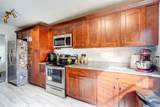 4698 30th St - Photo 8