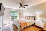 4698 30th St - Photo 9