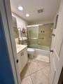 1042 Cambridge C - Photo 10